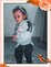 Braj Pal Singh