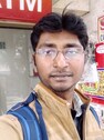 Deenanath Yadav