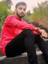 profile pic