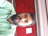 Vikash Kumar