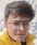 Sanchit Jain 