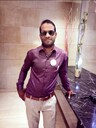 profile pic