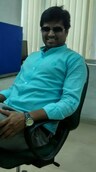 profile pic