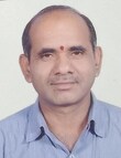 Sri K Gopal Hyderabad, Telangana 