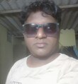 Pmoses Phileps Hyderabad, Telangana 