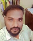 Danish Hyderabad, Telangana 