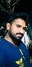 methari praveen  profile picture