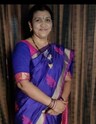 profile pic