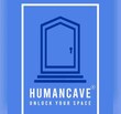 Humancave Ahmedabad, Gujarat 