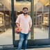 Sachin Rajak
