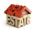 Archana Ojha