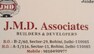 Jmd Associated