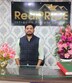 Dhananjay Pandey