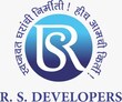 R S Developers Pune, Maharashtra 