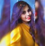 Ruhi K