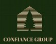 Confiance Group Pune, Maharashtra 