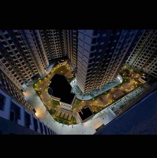 SHAILESH YALLAPPA GANERI 