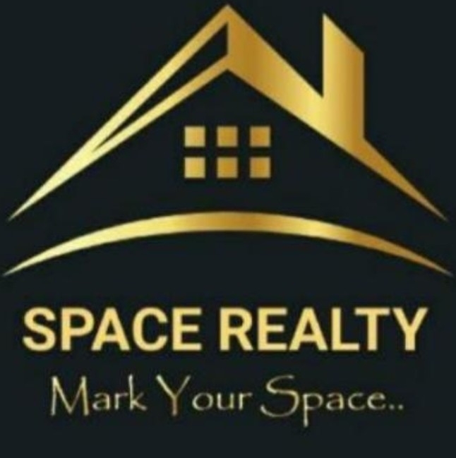 SPACE REALTY 