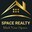 Space Realty  profile picture