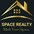 Space Realty 