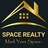 Space Realty