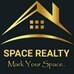 Space Realty profile picture