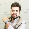 Kumar Shivam