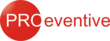 Proeventive Services Pune, Maharashtra 