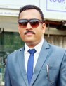 Ganesh Kohak
