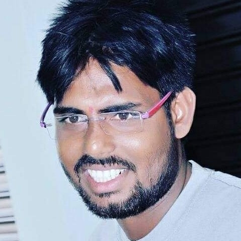 Ram Rathod 