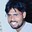Ram Rathod  profile picture