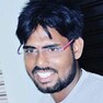 Ram Rathod