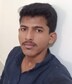 Dnyaneshwar Kalyan Gade