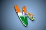 Veer Shah