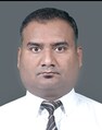 Amit Singh