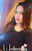 sapna sing  profile picture