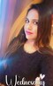 Sapna Sing