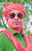 Hemant Verma Lucknow, Uttar Pradesh 