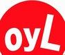Oyl India