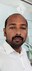 Ravindra Kumar Kanaujiya  profile picture