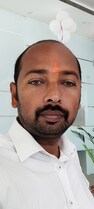 Ravindra Kumar Kanaujiya