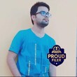 Divyam Dubey Ghaziabad, Uttar Pradesh 