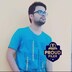 Divyam Dubey