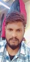 Ranjit Kumar