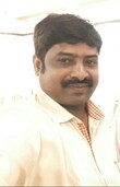 Gangipogu Suresh Hyderabad, Telangana 