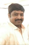 profile pic