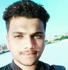 profile pic