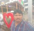 Bhaskar Reddy N Hyderabad, Telangana 