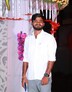Santhosh