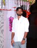 Santhosh profile picture